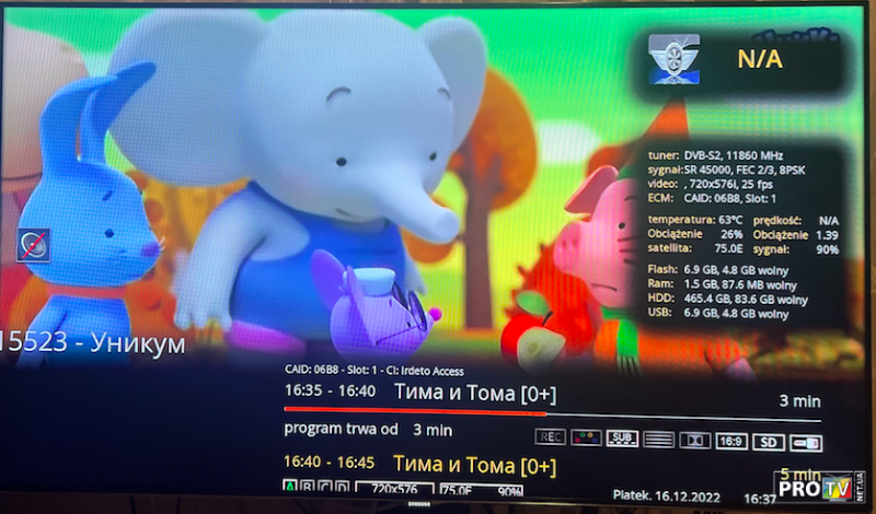 Zrzut ekranu 2022-12-16 o 16.49.08.png