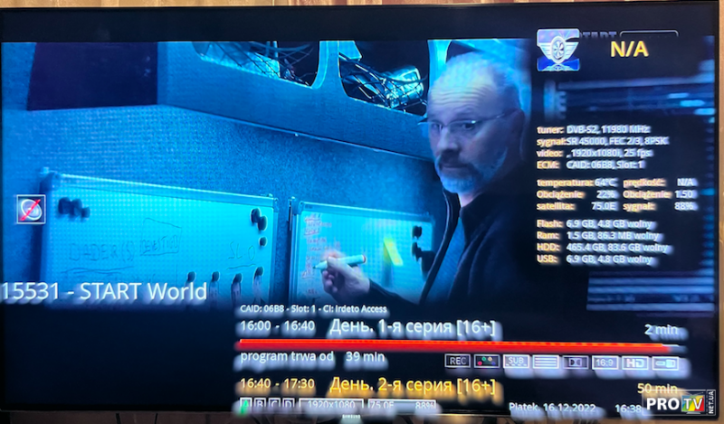 Zrzut ekranu 2022-12-16 o 16.55.56.png