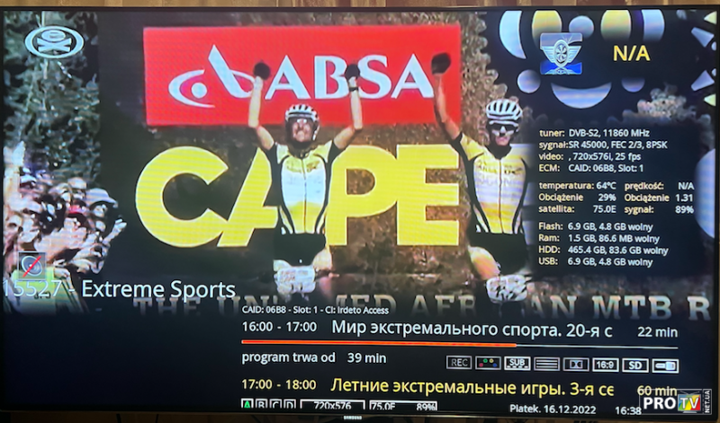 Zrzut ekranu 2022-12-16 o 16.56.21.png