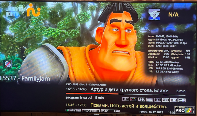 Zrzut ekranu 2022-12-16 o 16.56.32.png