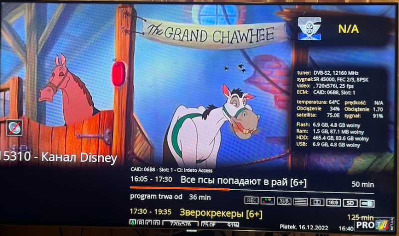 Zrzut ekranu 2022-12-16 o 16.56.50.png