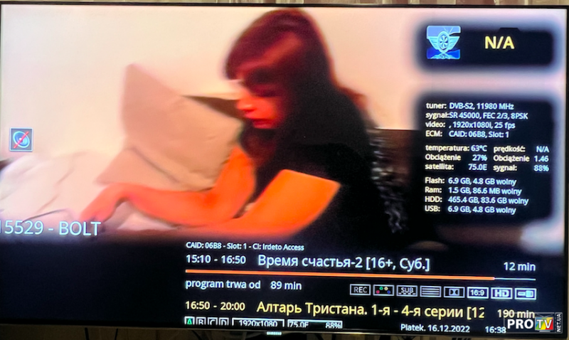 Zrzut ekranu 2022-12-16 o 16.57.34.png