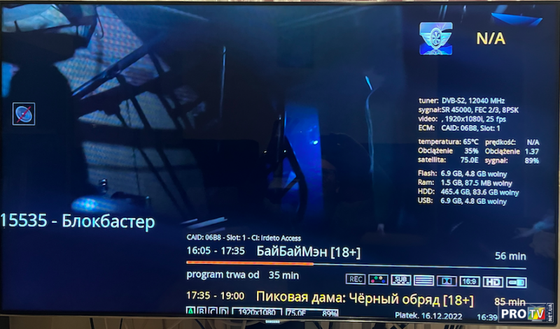 Zrzut ekranu 2022-12-16 o 16.57.52.png