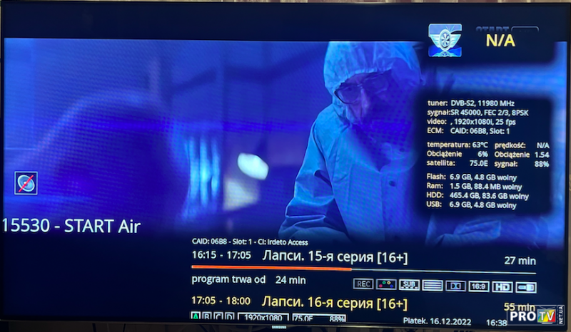 Zrzut ekranu 2022-12-16 o 16.58.00.png