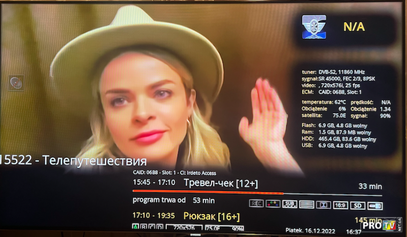 Zrzut ekranu 2022-12-16 o 16.58.08.png