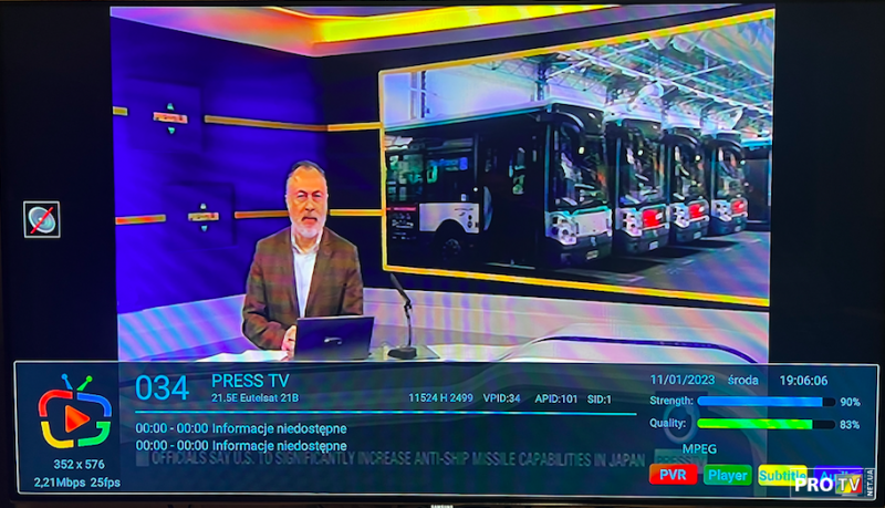 Zrzut ekranu 2023-01-11 o 20.07.32.png