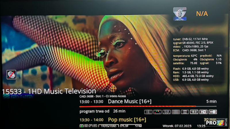 Zrzut ekranu 2023-02-07 o 13.27.06.png