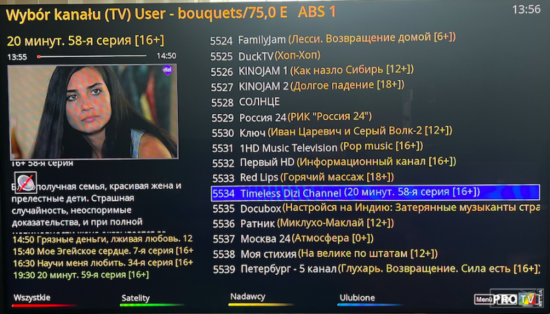 Zrzut ekranu 2023-02-07 o 14.01.50.png