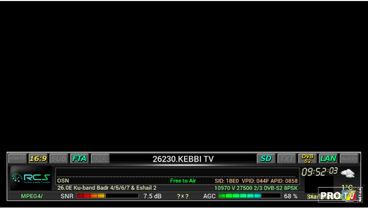 Zrzut ekranu 2023-02-10 o 09.45.38.png