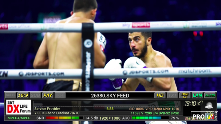 Zrzut ekranu 2023-02-26 o 19.10.01.png