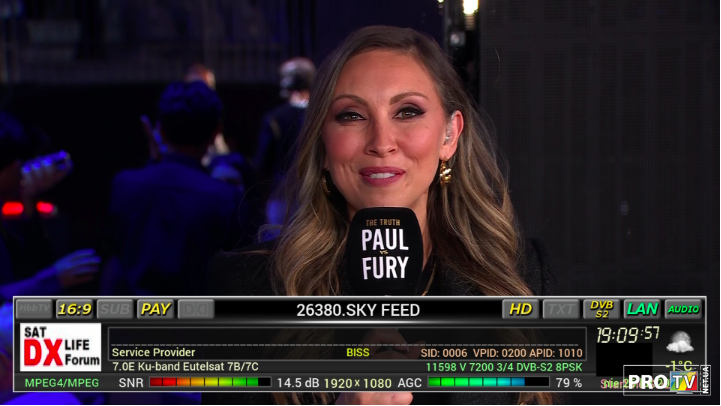 Zrzut ekranu 2023-02-26 o 19.09.32.png