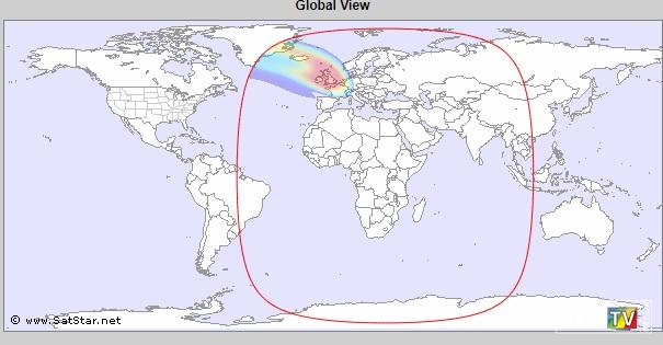 Безымянный 2.jpg