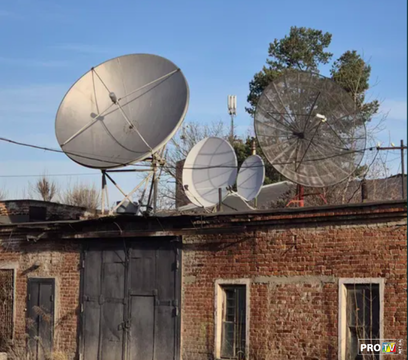 Zrzut ekranu 2025-03-16 o 13.32.42.png