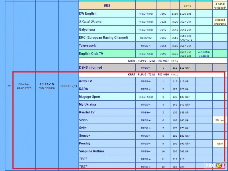 Безымянн 4 t.jpg