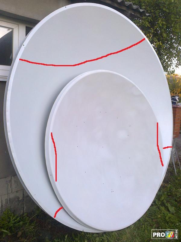 144424592827128433 1.jpg