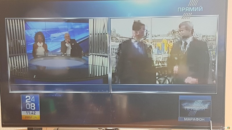 2017-08-24 11.43.02.jpg