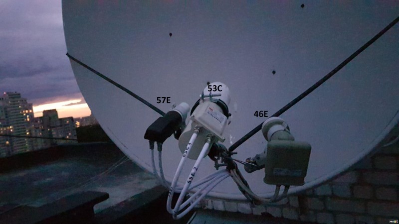 2017-10-10 18.43.03.jpg