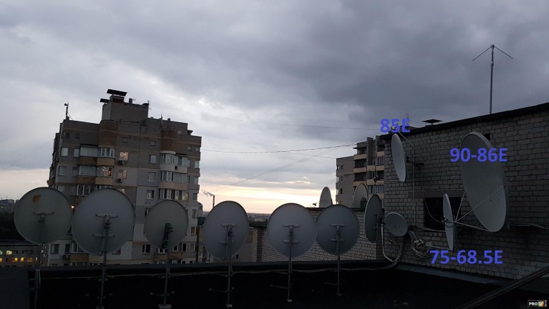 2017-10-10 18.21.32.jpg