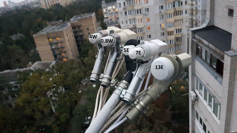 2017-10-10 18.19.26.jpg