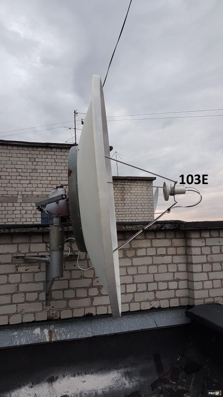 2017-10-10 18.04.15.jpg