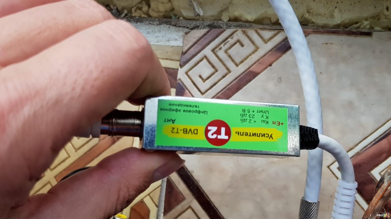 2017-11-17 13.51.01.jpg