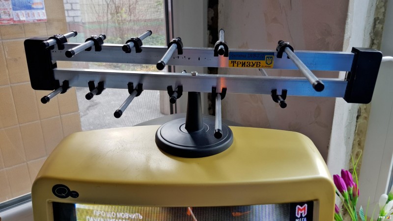 2017-11-17 13.51.07.jpg