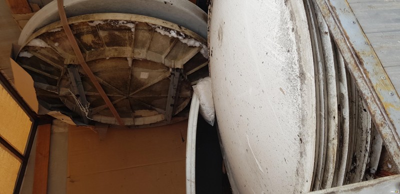 2018-02-17 11.42.59.jpg