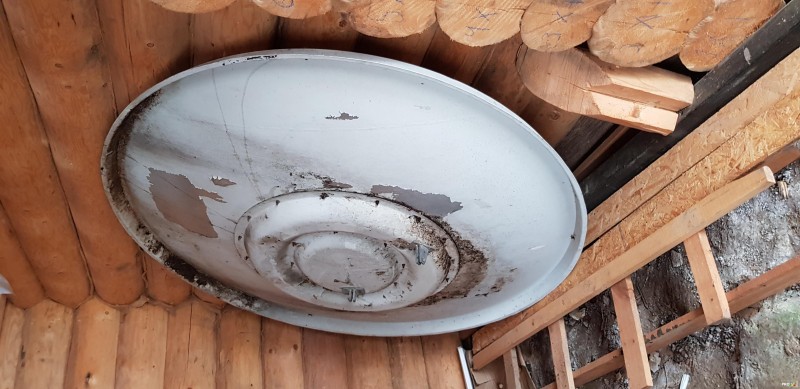 2018-02-17 13.28.14.jpg