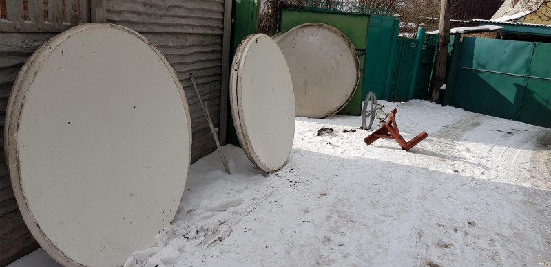 2018-02-17 13.34.26.jpg