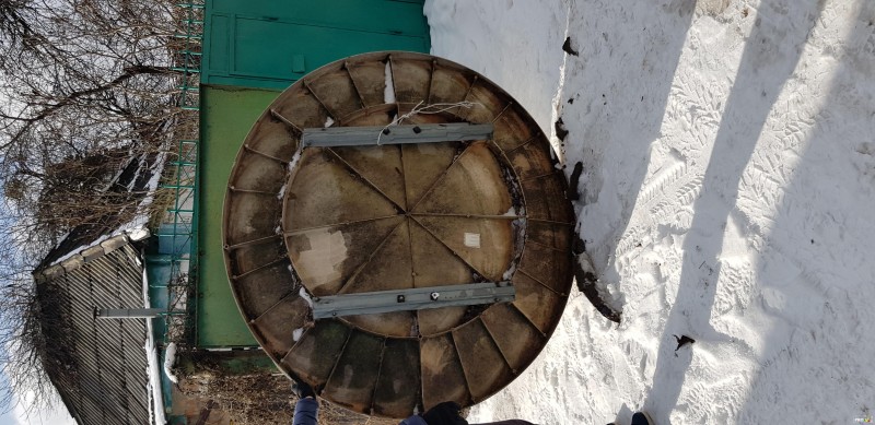 2018-02-17 13.28.56.jpg