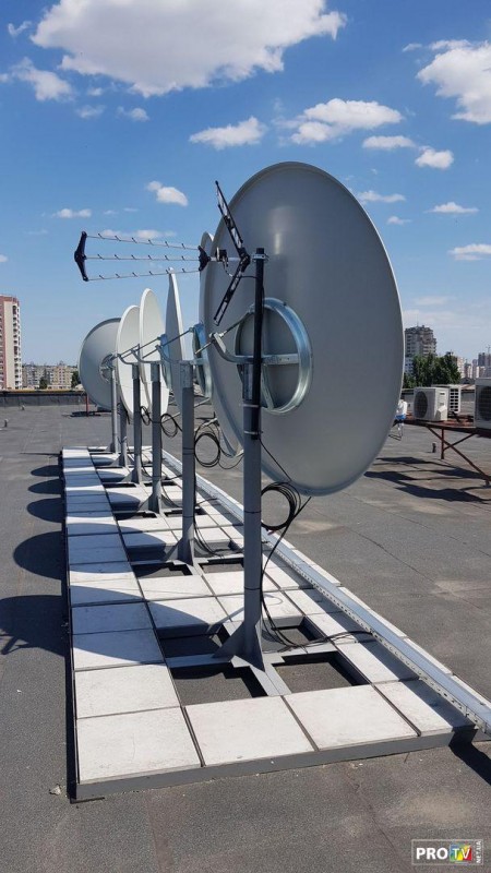 2018-06-08 14.38.36.jpg