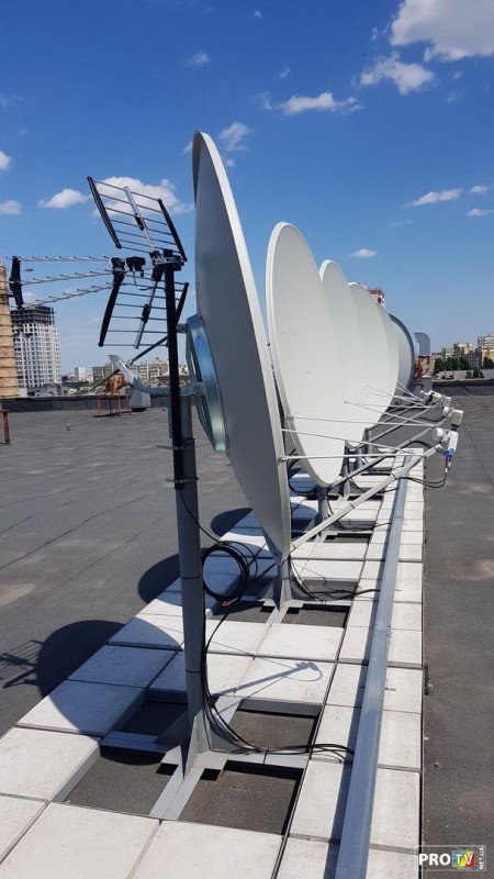 2018-06-08 14.38.54.jpg