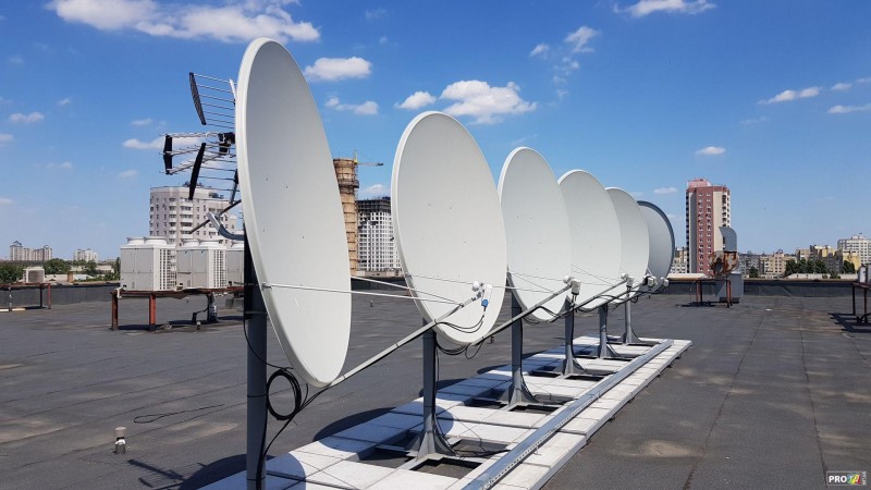 2018-06-08 14.38.47.jpg