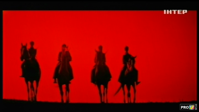 Інтер (2)-20180901-144133.png