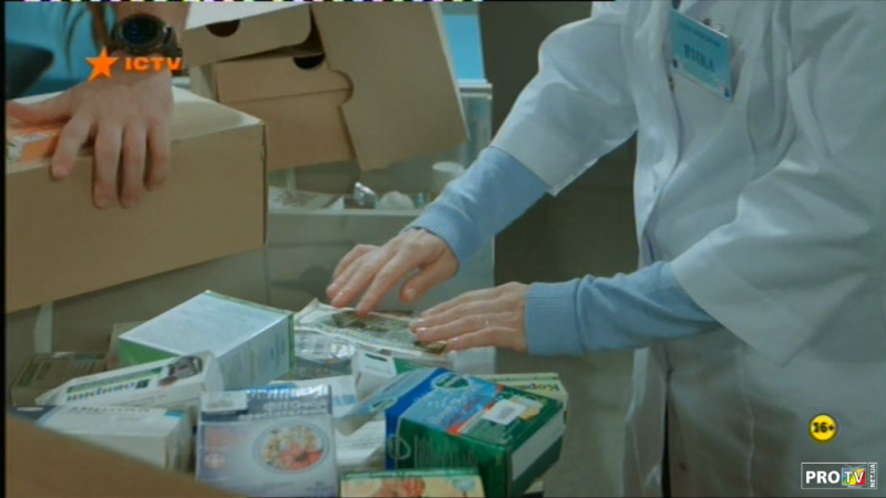 ICTV (2)-20180901-143514.png