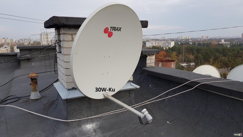 2018-10-27 16.38.11.jpg