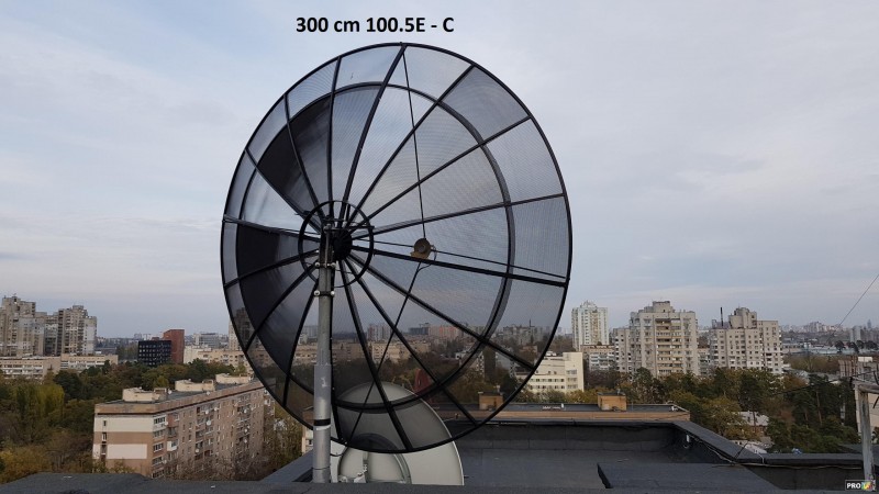 2018-10-27 16.41.32.jpg