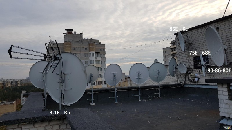 2018-10-27 16.44.15.jpg