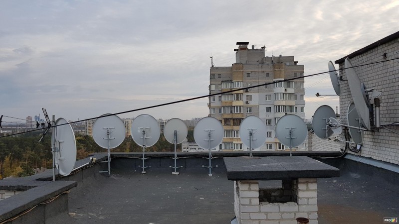 2018-10-27 16.44.53.jpg