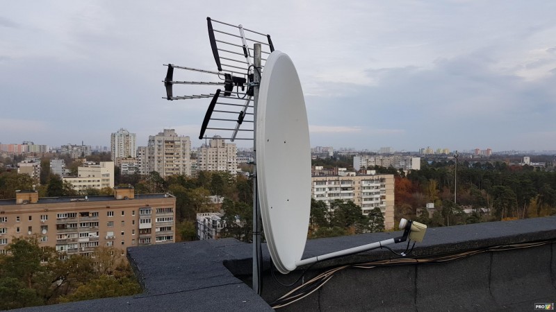 2018-10-27 16.45.02.jpg