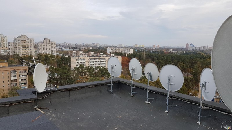 2018-10-27 16.48.14.jpg