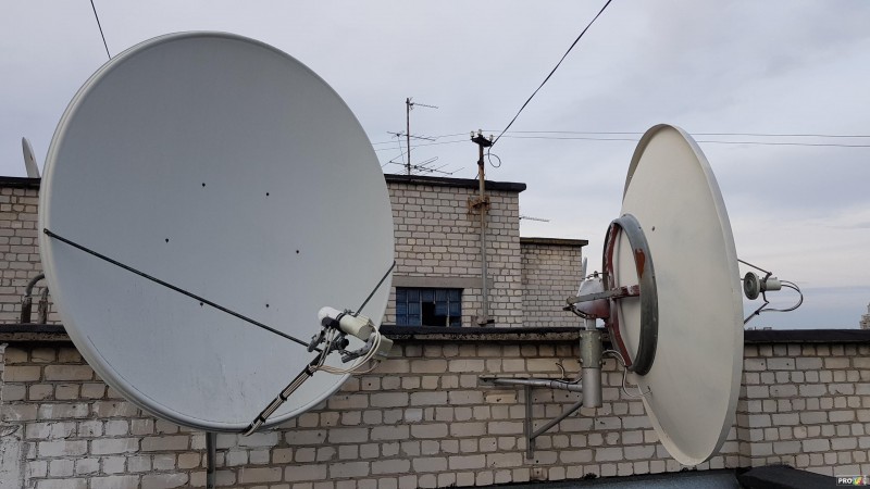 2018-10-27 16.50.21.jpg