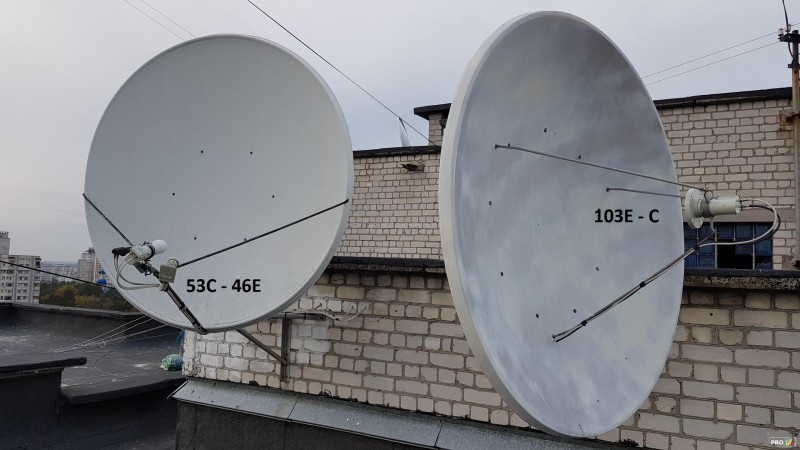 2018-10-27 16.50.46.jpg