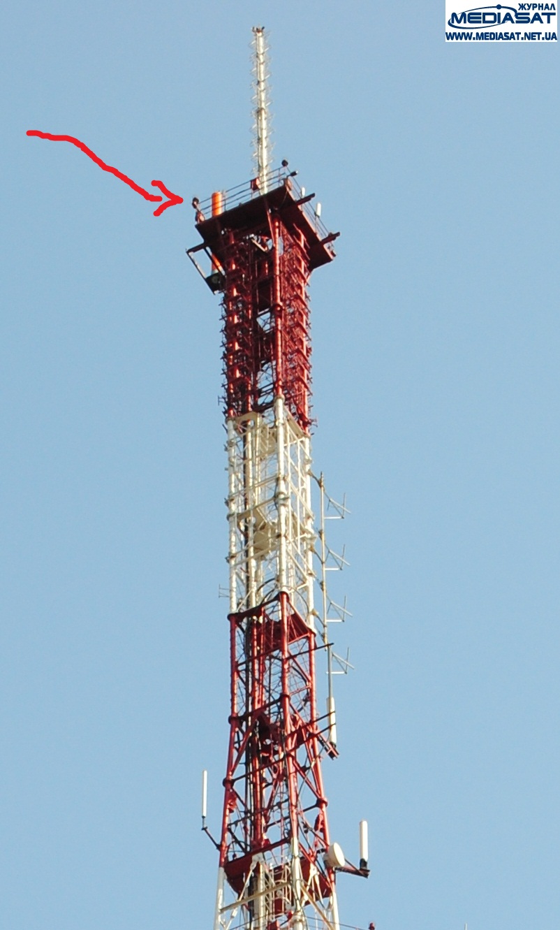 zapor_t2_antenna.jpg