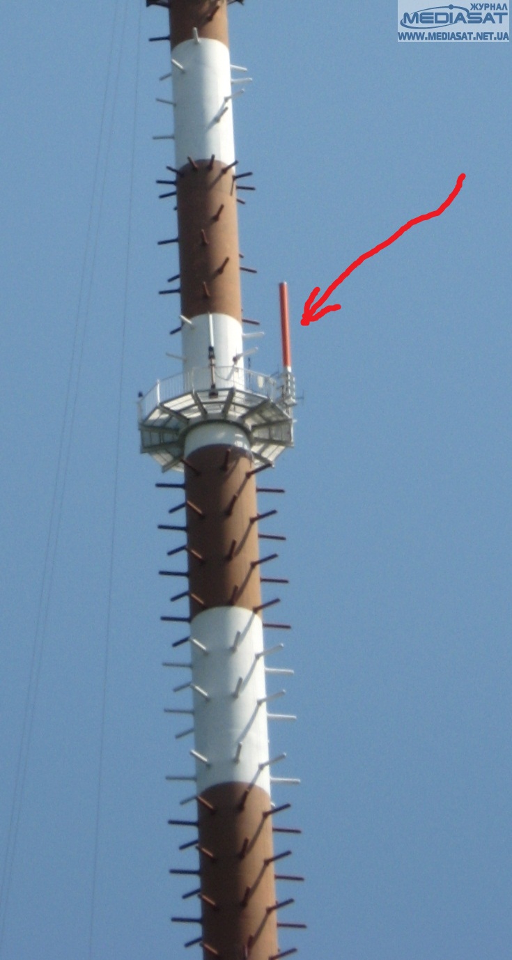 kharkov_tower_02.jpg