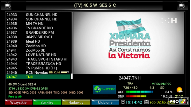 Zrzut ekranu 2022-07-02 o 19.13.39.png