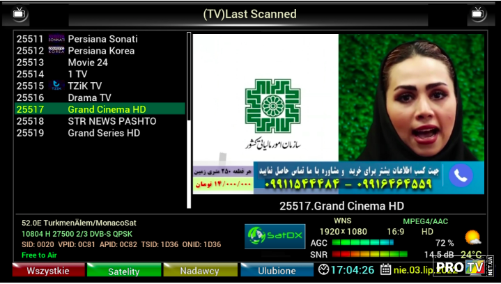 Zrzut ekranu 2022-07-03 o 17.01.19.png