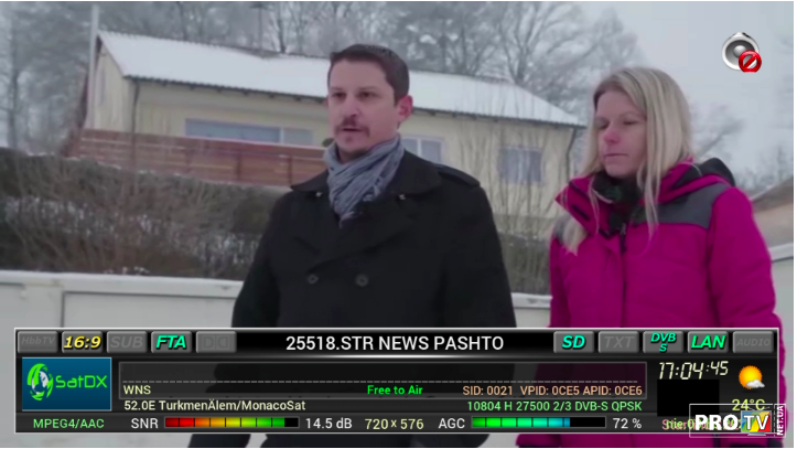 Zrzut ekranu 2022-07-03 o 17.01.36.png