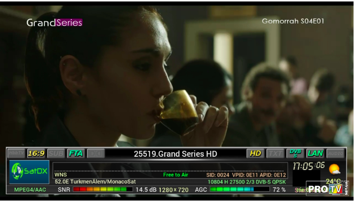 Zrzut ekranu 2022-07-03 o 17.01.57.png