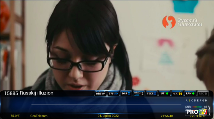 Zrzut ekranu 2022-07-04 o 21.56.46.png